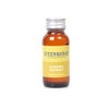 Steenbergs Natural Almond Extract 60ml