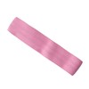 Kisangel Exercise Resistance Belt Yoga Elastic Band for Fitness Strength