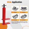 maXpeedingrods Brake Caliper Compression Tool for 1 2 4 6