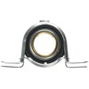 Dial 6663 Manufacturing 1" Pillow Block Bearing