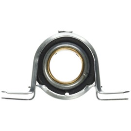 Dial 6663 Manufacturing 1" Pillow Block Bearing