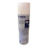 Somaca Hi Sheen Glass Cleaner - 19 oz. Can