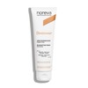 Noreva Densidiane Compacting Cream 125 ml