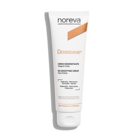 Noreva Densidiane Compacting Cream 125 ml