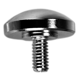 Tales Productions (Peacock) for Dial Gauge Replacement Measurement Child XS – 6