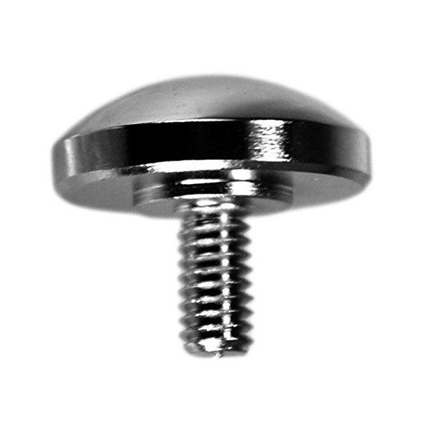 Tales Productions (Peacock) for Dial Gauge Replacement Measurement Child XS