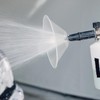 BESPORTBLE Car Wash Washer Nozzle Guard Pressure Washer Splash Shield