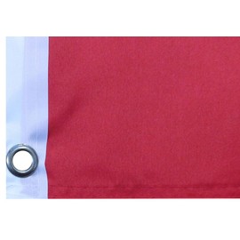 Trade Winds Virginia For Constitutional Liberty 1776 Premium Quality Heavy Duty Fade Resistant 3x5 3'x5' 100D Woven Poly Nylon Flag Grommets