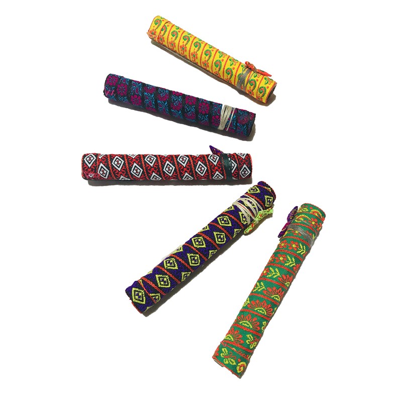 danmoi (Vietnam 口琴) Size: Medium/Vietnamese Dan Moi Jews Harp