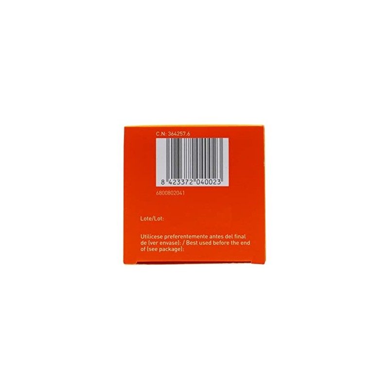 Genové Fluidbase Rederm 10% AHA Loción 250 ml