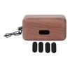 Case Cover Replacement for Momentum 3, True Wireless Earbuds Protective