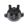 Blue Print ADK81426 Ignition Distributor Cap