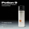 Sebastian Potion 9, 16.9 Oz.