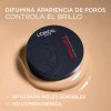 Base de maquillaje infallible Cushion Neutral L'oréal Paris