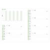 Monolab Japan Sumate - ST26 2025 Edition Learning and Examination