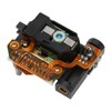 CD Lens Optical Pickup Replacement Professional Optical Pickup Laser Lens