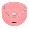 Microcurrent Facial Device Tightening Massaging Lifting Reduce Wrinkle V Face