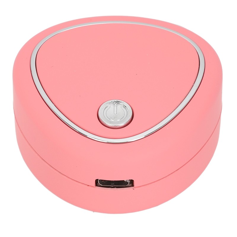 Microcurrent Facial Device Tightening Massaging Lifting Reduce Wrinkle V Face