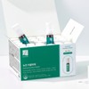 Newcan Double Power 30-day supply (30EA / 뉴칸 더블파워 30일분 (30EA X 1SET)