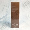 Haar Dr. Morien Hair Tonic 150ml in / 하아르 닥터모리엔 헤어 토닉 150ml in
