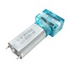 Artshu Micro Vacuum Pump DC 3V 6V 60KPA High Negative