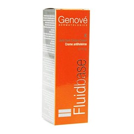 GENOVE FLUIDBASE K Antiojeras tubo 20 ml
