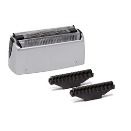 YASUN YS5800 - Cabezal y cuchillas de repuesto