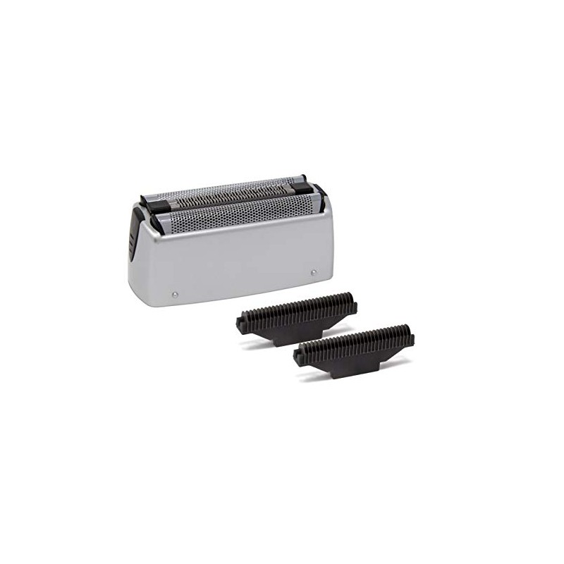 YASUN YS5800 - Cabezal y cuchillas de repuesto