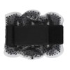 Gel Ice Pack Reusable Fast Joint Swelling Relief Hot Cold