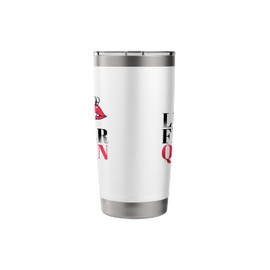 Lip Filler Queen Dermal Lip Filler Injections Nurse Injector Stainless Steel Insulated Tumbler