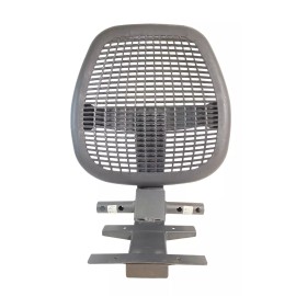 Proform Replacement Part for ProForm Hybrid Trainer Recumbent Bike BACK REST ONLY