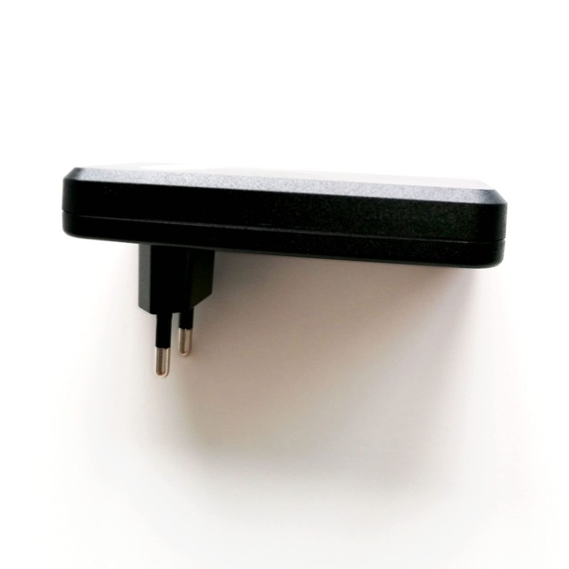 LED Power Supply Power Supply Transformer Driver 12 V 15