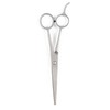 Ancol Ergo Straight Scissors
