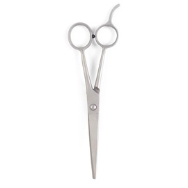 Ancol Ergo Straight Scissors
