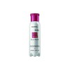 Goldwell Goldw Elumen Colour Bright, 200 ml