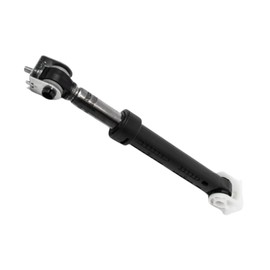 Washing Machine Drum Shock Absorber Compatible With INDESIT 481252918063