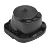 Capsule Converter for Original Capsules, Reusable Coffee Pods Adapter Coffee