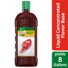 Knorr Professional Ultimate Beef Liquid Concentrated Stock Base Gluten Free,