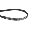HUTCHINSON - Washing machine belt 6PHE 1227