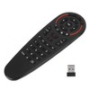 G30 Voice Remote Control 33 Key for Android Computer TV