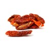 MedFood Sun Dried Tomato Halves - Natural Sun Dried -