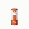 Ceiba Lip & Cheek (PEACHY NUDE)