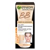 Garnier BB Cream