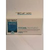 Tahe Fitoxil Forte Hair Loss Treatment ( 5x10 Ml )