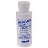 Micro-Gloss Liquid Abrasive | Acrylic, Plastic, Wood, Silver, Paint Polishing
