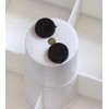NRS M99515 Bathroom Step 10 cm (4 inch) - Slip