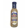Skyline Chili Greek Vinaigrette Original Recipe - 12 Fl Oz