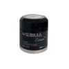 TG Dominas Dark Spot Cream RX 50g / Circle /