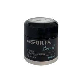 TG Dominas Dark Spot Cream RX 50g / Circle / TG도미나스 기미 크림 알엑스 50g  써클