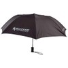 Allstar Performance 99960 Umbrella